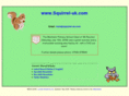 squirrel-uk.com