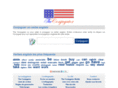 theconjugator.com