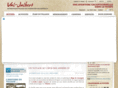 valjalbert.com