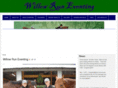wreventing.com