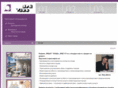 yard-bg.com