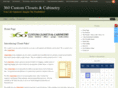 360closets.com