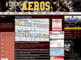 athensaerosjrb.com