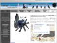 concept-diamant.com