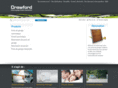 crawfordhabitat.fr