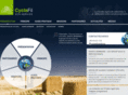 cyclafil.org