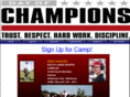 dayofchampions.org