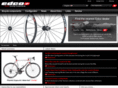 edcoengineering.nl