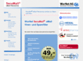 email-filterservice.com