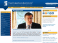 european.org
