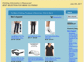ezmensclothing.com