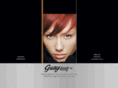 guaybeaute.com