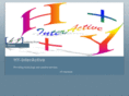 hy-interactive.com