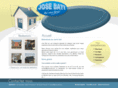 jose-bati.com
