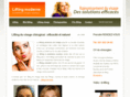 lifting-visage.ch