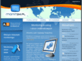 monit24.com