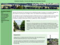 oxfordshire-cotswolds.com