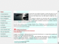 palmaria.net