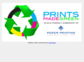 printsmadegreen.com