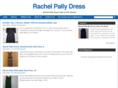 rachelpallydress.com