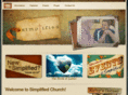 simplifiedchurch.com
