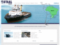 staal.com.br