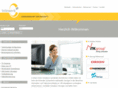 telewerk-group.com