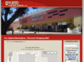 uplandmarketplace.com