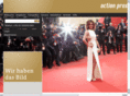 actionpress.de