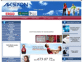 aksiyonsigorta.com