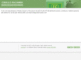 cirilloricambi.com