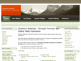 directories.web.id