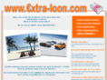 extra-loon.com