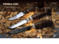 finnka.com