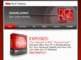hide-my-ip-address.com