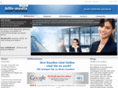 hille-service.de