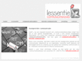 lessentie.com