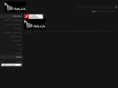 mania-italy.com