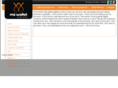 mzwallet.com
