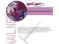 nail.net