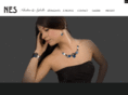 nesmontreal.com