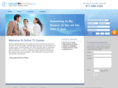 onlinet1quotes.com