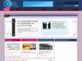 ordredesavocats-chartres.com