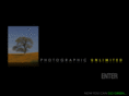 photographicunlimited.com