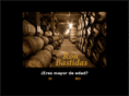 ronbastidas.com