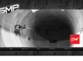 smp.net