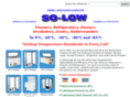 so-low.com