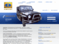 tuning-uaz.ru
