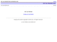 us-car-rental.com