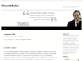 vicentsoler.es